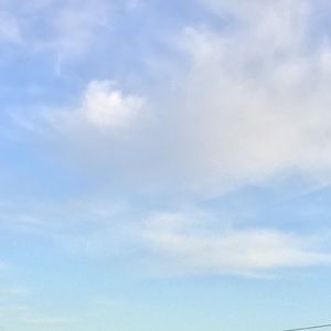 Meet your Posher, Ãliane